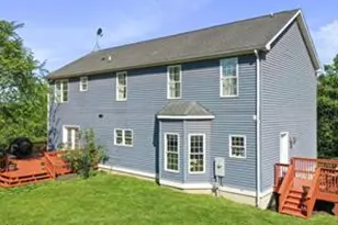 3336 Hunting Ridge Rd, Winchester, VA 22603 - Photo 45