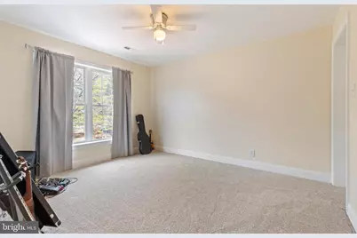 3336 Hunting Ridge Road, Winchester, VA 22603 - Photo 25