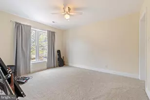 3336 Hunting Ridge Rd, Winchester, VA 22603 - Photo 25