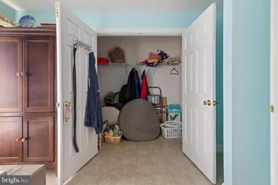 3336 Hunting Ridge Road, Winchester, VA 22603 - Photo 21