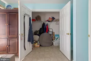 3336 Hunting Ridge Rd, Winchester, VA 22603 - Photo 21