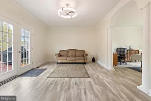 3336 Hunting Ridge Rd, Winchester, VA 22603 - Photo 13