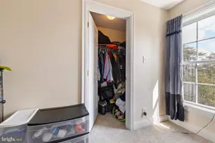 3336 Hunting Ridge Rd, Winchester, VA 22603 - Photo 27