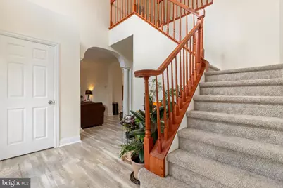 3336 Hunting Ridge Road, Winchester, VA 22603 - Photo 3