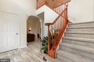 3336 Hunting Ridge Rd, Winchester, VA 22603 - Photo 3