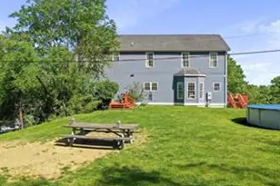 3336 Hunting Ridge Rd, Winchester, VA 22603 - Photo 47