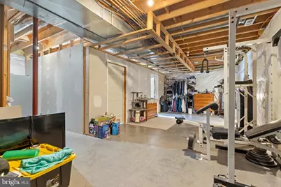 3336 Hunting Ridge Road, Winchester, VA 22603 - Photo 31