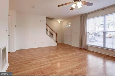 321 Copperfield Lane, Winchester, VA 22602 - Photo 5