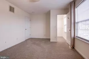 321 Copperfield Ln, Winchester, VA 22602 - Photo 27