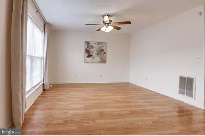 321 Copperfield Lane, Winchester, VA 22602 - Photo 3