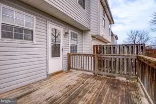 321 Copperfield Ln, Winchester, VA 22602 - Photo 45