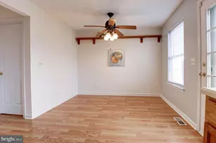 321 Copperfield Ln, Winchester, VA 22602 - Photo 7