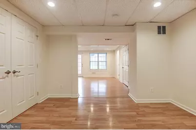 321 Copperfield Lane, Winchester, VA 22602 - Photo 31