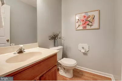 321 Copperfield Lane, Winchester, VA 22602 - Photo 17