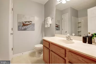 321 Copperfield Lane, Winchester, VA 22602 - Photo 21