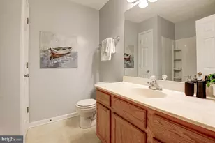 321 Copperfield Ln, Winchester, VA 22602 - Photo 21
