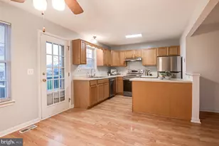 321 Copperfield Ln, Winchester, VA 22602 - Photo 15