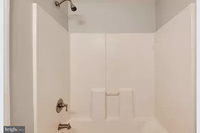 321 Copperfield Lane, Winchester, VA 22602 - Photo 39