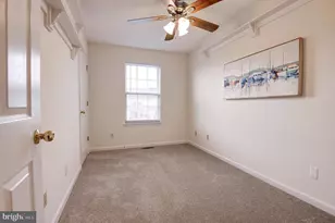 321 Copperfield Ln, Winchester, VA 22602 - Photo 19