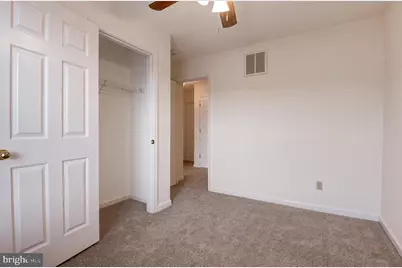 321 Copperfield Lane, Winchester, VA 22602 - Photo 25