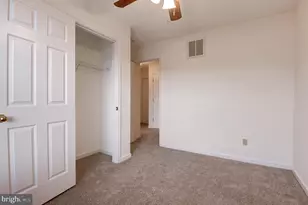 321 Copperfield Ln, Winchester, VA 22602 - Photo 25