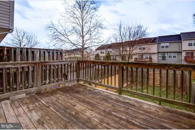 321 Copperfield Lane, Winchester, VA 22602 - Photo 43