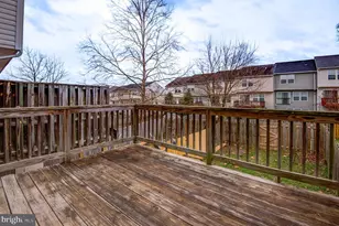 321 Copperfield Ln, Winchester, VA 22602 - Photo 43