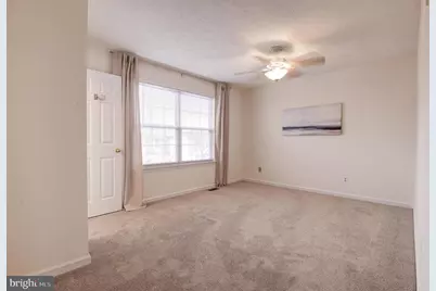 321 Copperfield Lane, Winchester, VA 22602 - Photo 29