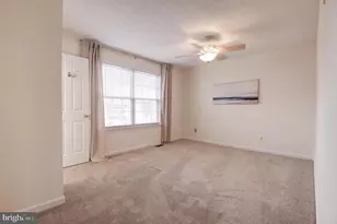 321 Copperfield Ln, Winchester, VA 22602 - Photo 29