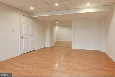 321 Copperfield Lane, Winchester, VA 22602 - Photo 35