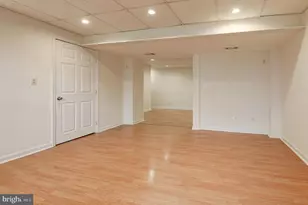 321 Copperfield Ln, Winchester, VA 22602 - Photo 35