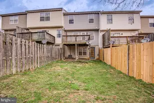 321 Copperfield Ln, Winchester, VA 22602 - Photo 41