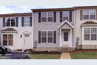321 Copperfield Lane, Winchester, VA 22602 - Photo 1