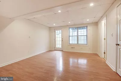 321 Copperfield Lane, Winchester, VA 22602 - Photo 33