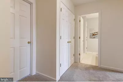 321 Copperfield Lane, Winchester, VA 22602 - Photo 23