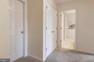 321 Copperfield Ln, Winchester, VA 22602 - Photo 23