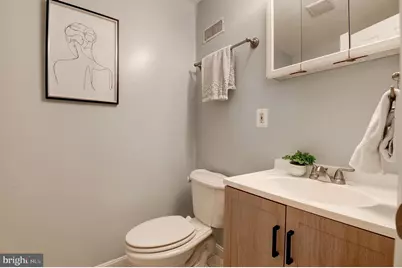 321 Copperfield Lane, Winchester, VA 22602 - Photo 37