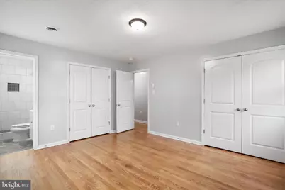 5083 Barley Drive, Stephens City, VA 22655 - Photo 21