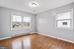 5083 Barley Dr, Stephens City, VA 22655 - Photo 19