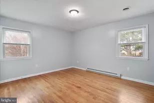 5083 Barley Dr, Stephens City, VA 22655 - Photo 15