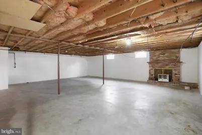 5083 Barley Drive, Stephens City, VA 22655 - Photo 27