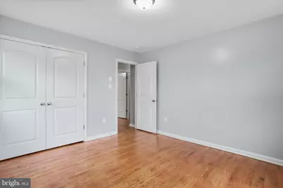 5083 Barley Drive, Stephens City, VA 22655 - Photo 19