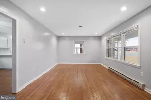 5083 Barley Dr, Stephens City, VA 22655 - Photo 13