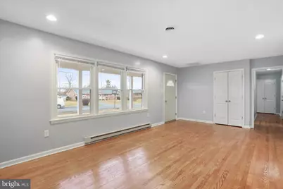 5083 Barley Drive, Stephens City, VA 22655 - Photo 15