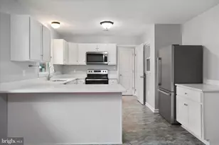 5083 Barley Dr, Stephens City, VA 22655 - Photo 7