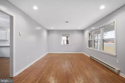 5083 Barley Drive, Stephens City, VA 22655 - Photo 5