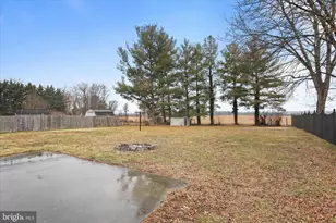 5083 Barley Dr, Stephens City, VA 22655 - Photo 31