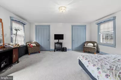 229 Garber Lane, Winchester, VA 22602 - Photo 33