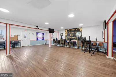 229 Garber Lane, Winchester, VA 22602 - Photo 15