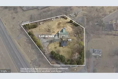 229 Garber Lane, Winchester, VA 22602 - Photo 65